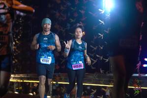 BIB: 41151, 44538
                            <button type="button" onclick="openModal(18288220)" class="btn btn-primary btn-sm float-right btn-popup" data-toggle="modal" data-target=".modal-high-quality">
                        <i class="fas fa-shopping-cart"></i> Add to Cart
                    </button>
                                            <button type="button" onclick="isThisMe(18288220, true)" class="btn btn-success btn-sm float-right btn-popup btn-isme hidden" data-toggle="tooltip" data-placement="bottom" title="นี่คือรูปของคุณใช่ไหม คลิกที่นี่เพื่อเอาเข้าอัลบั้ม">
                        <i class="fas fa-plus"></i> Add to album
                    </button>
                    <button type="button" onclick="isThisMe(18288220, false)" class="btn btn-warning btn-sm float-right btn-popup btn-isnotme hidden">
                        <i class="fas fa-ban"></i> Remove from album
                    </button>